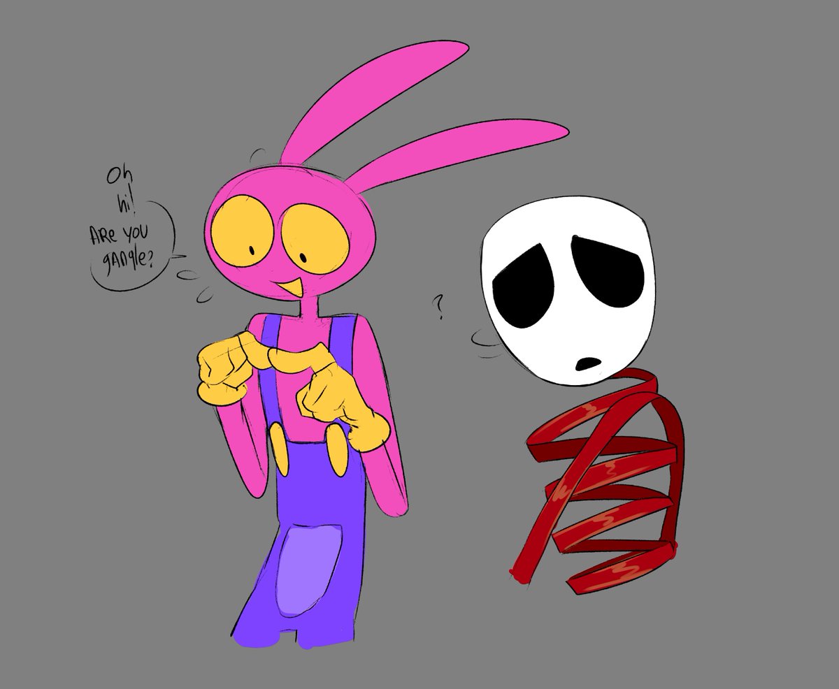 🔞🔞🔞 (2/3) tweet media