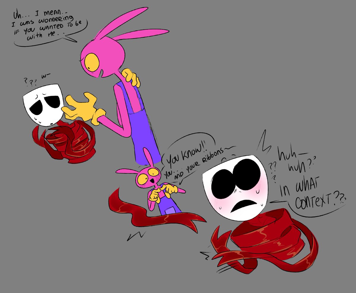 🔞🔞🔞 (2/3) tweet media