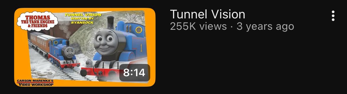 nullexify_'s tweet image. Hey Carson! It’s great to see you on Twitter again after your sudden leave, just wanted some clarity on a few things

Mind talking about the part where you scammed thousands out of your fans, doxxed minors, and let a pedophile voice in your videos?