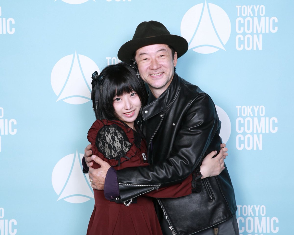 ༒アル༒ tweet media