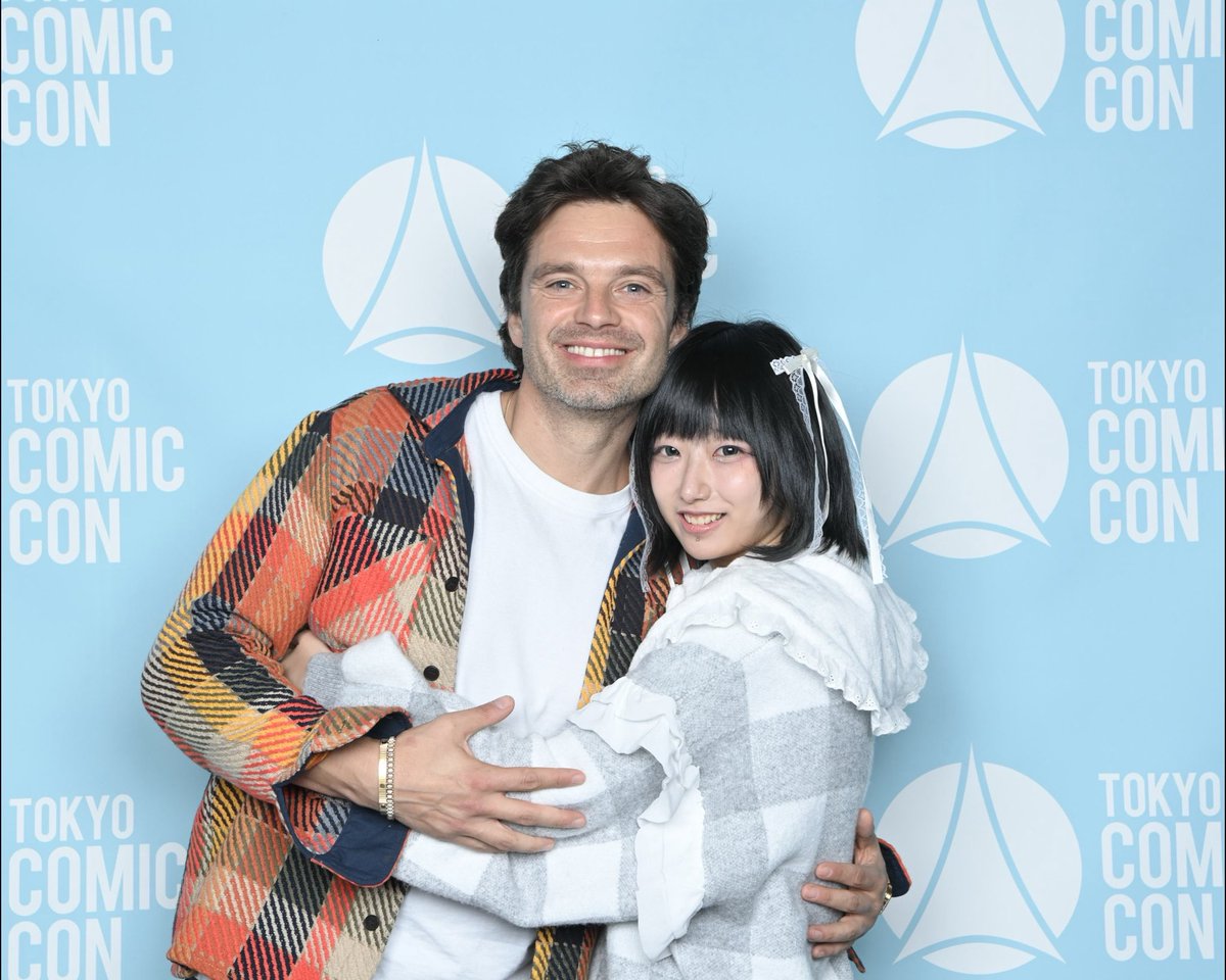 ༒アル༒ tweet media