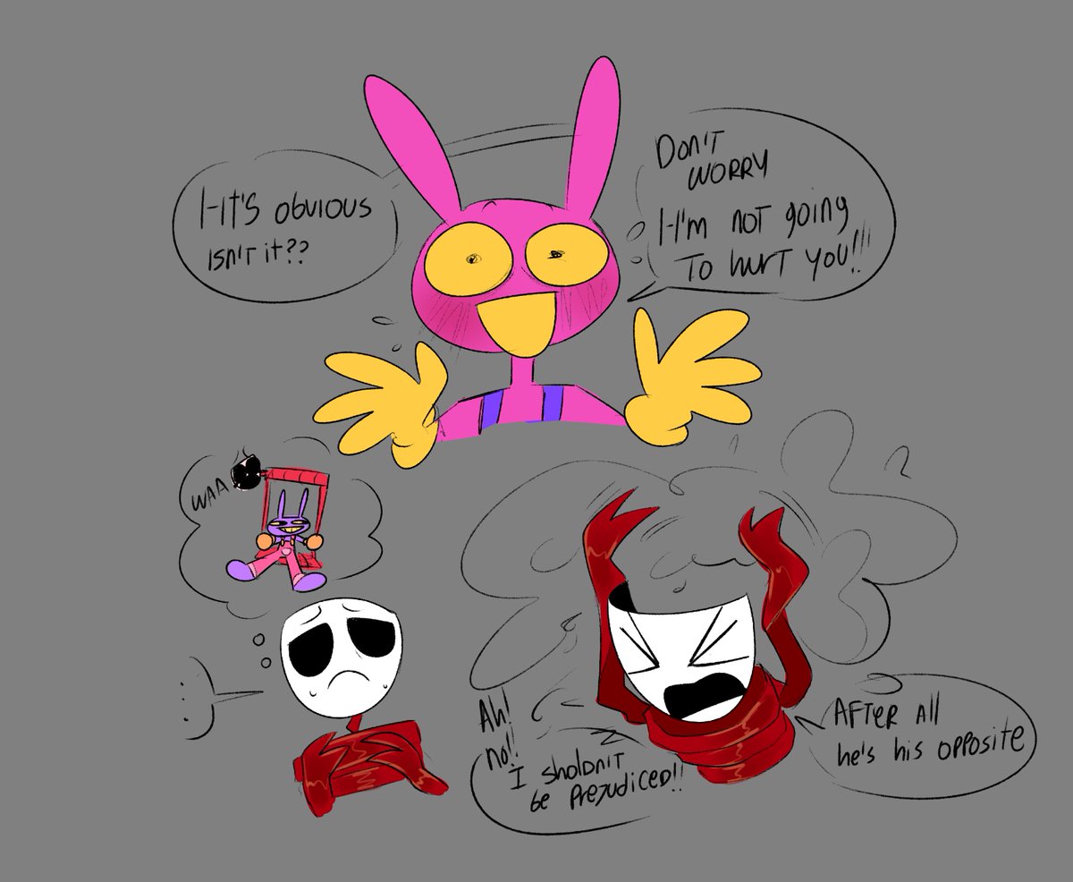 🔞🔞🔞 (2/3) tweet media