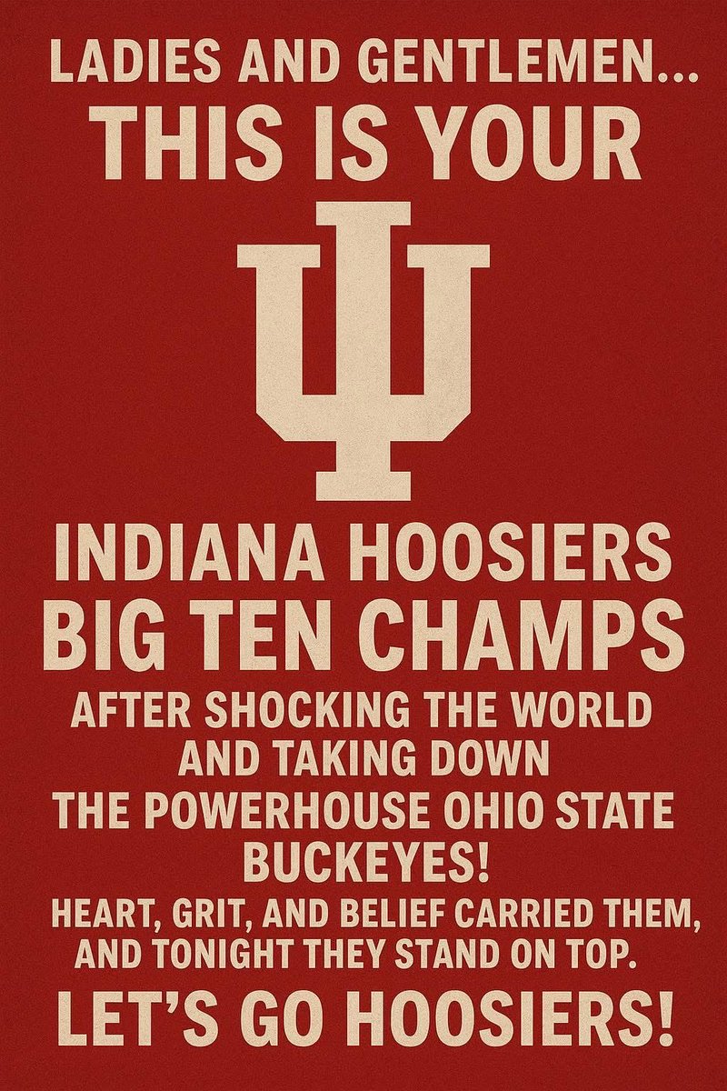 Brad Fiscus tweet media