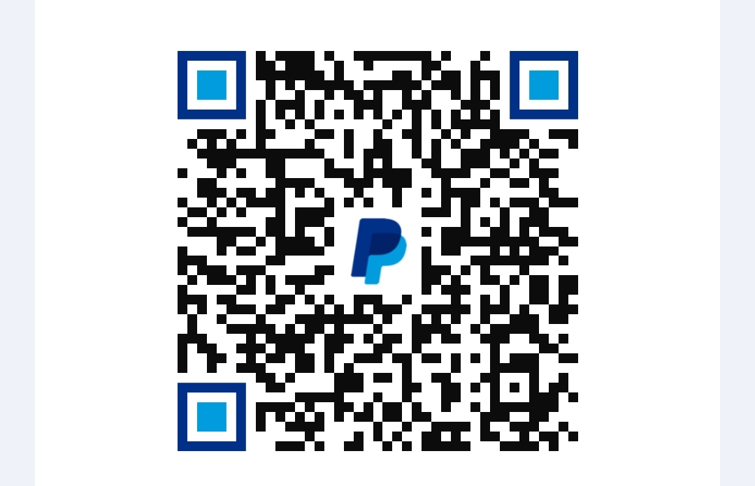 Inthezonerecord's tweet image. Show me some love and send me some tips here ! 🙏🏻🫶🏻