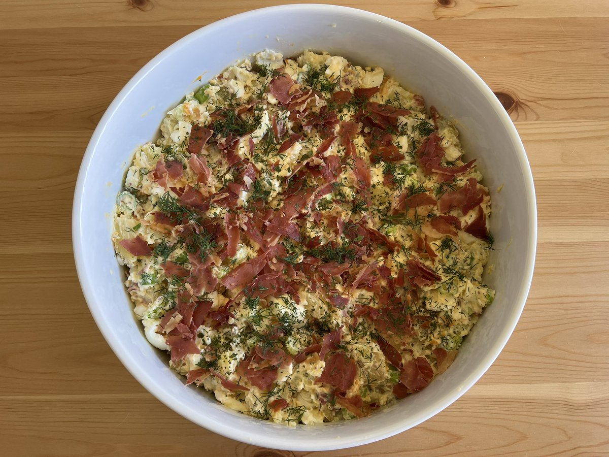 Mello 🦝💙🇦🇺 tweet media