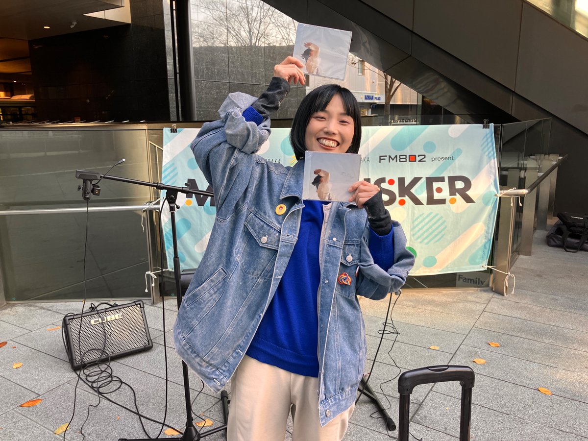 さちかぜあきの (@sachikazeakino) / Posts / X