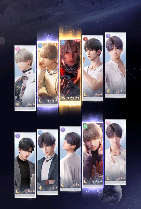 welcome home my vampire husband---ay