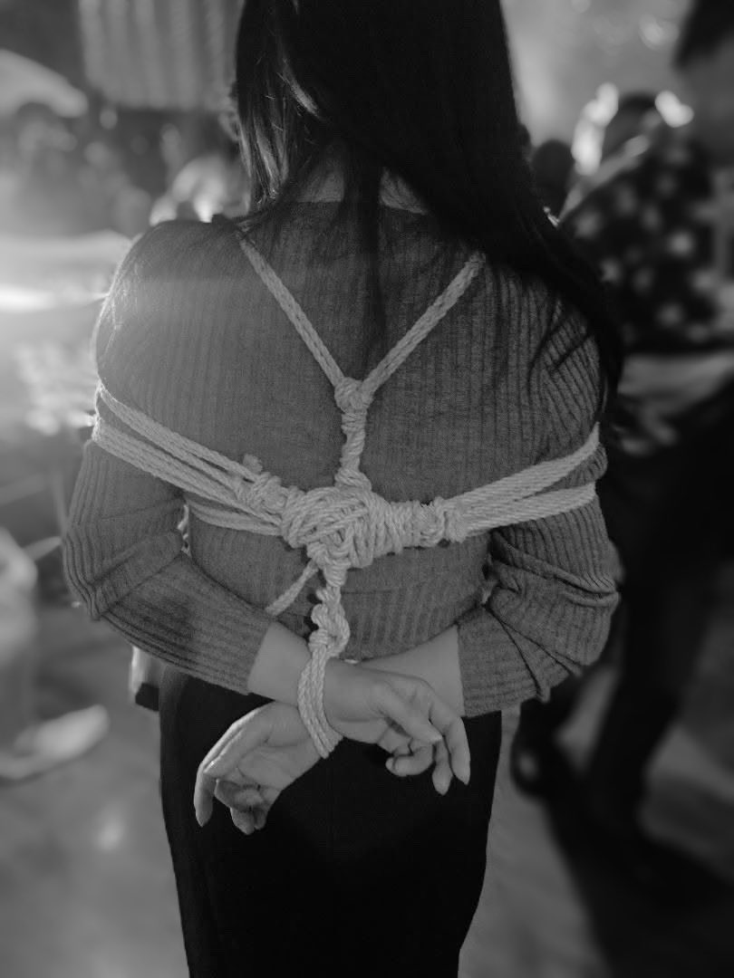 牡丹👘🥂Botan💋 (@2tightly) / Posts / X