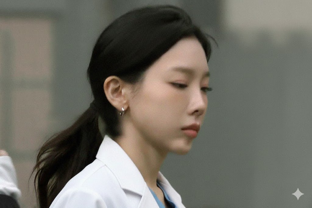 팔공일 tweet media