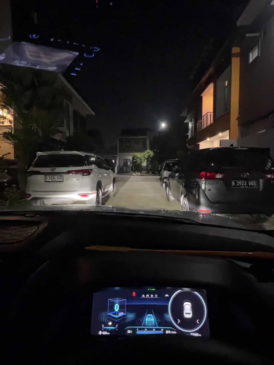 Sopir Idiot tweet media