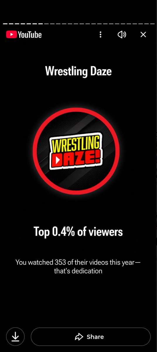 Scott Edward ⭕ tweet media