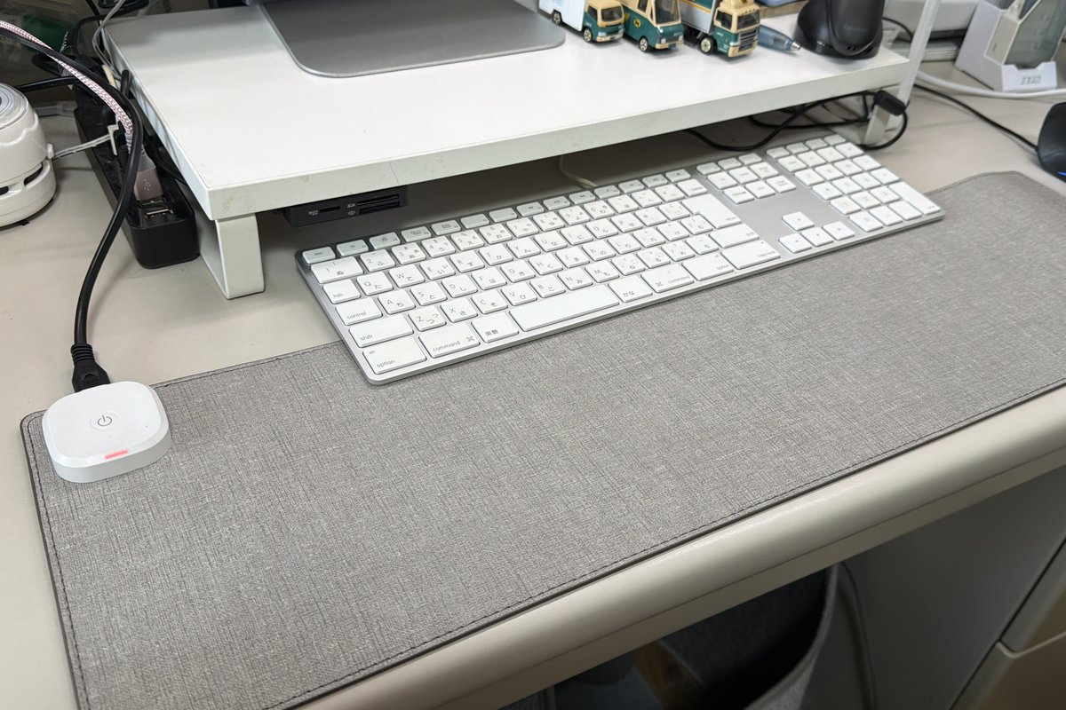 サティの部屋⑥ サティの部屋⑥ サティの部屋⑥ Amazon.co.jp: サティ