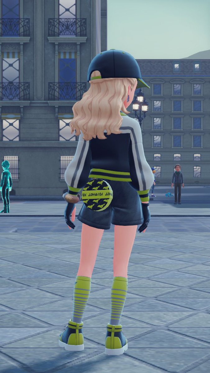 アキです@スタレ (@Aki_Desu1105) / Posts / X