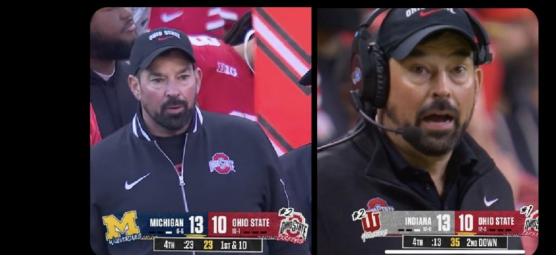 <a href="/CFBONFOX/">FOX College Football</a>