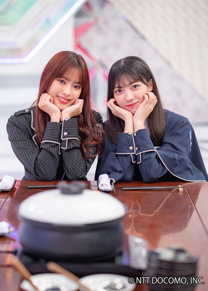 MG (@sakurakeyaki_mg) / Posts / X