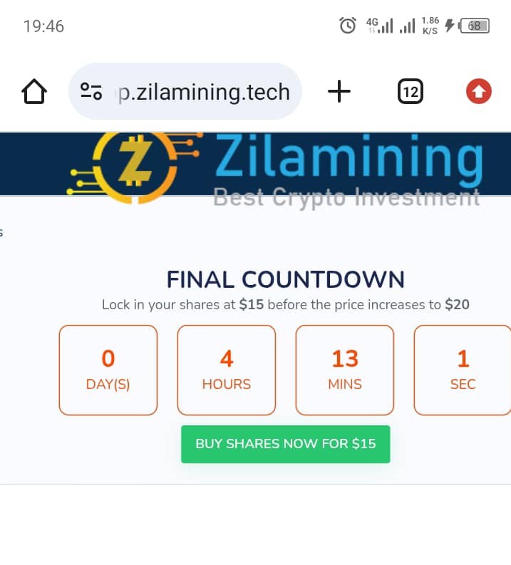 youtu.be/AZ1qfwFcZew?si…