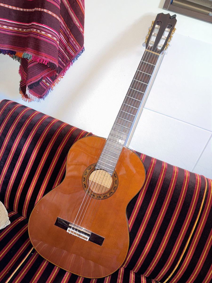 ホセ犬伏（ギター） (@joseinubuse) / Posts / X