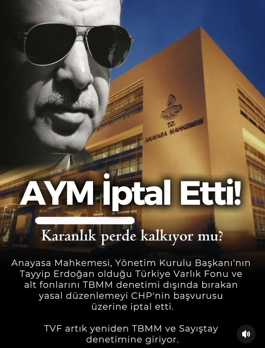 Bülent Boz (@sadekarbulent) on Twitter photo 