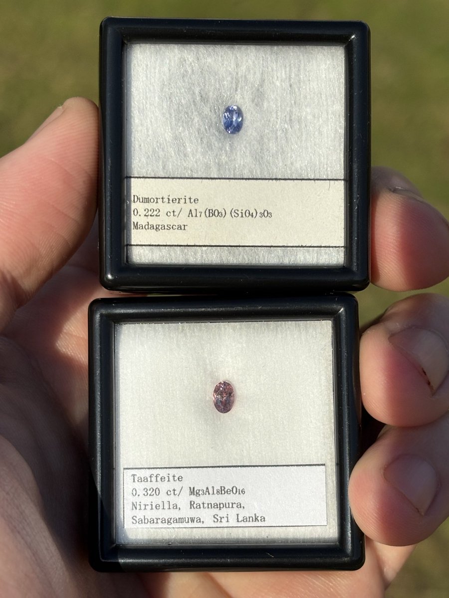 shm (@lttjd8i1LrAMsy9) / Posts / X