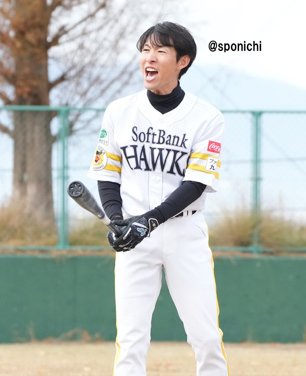 ゆーじ (@yoshiyu122) / Posts / X