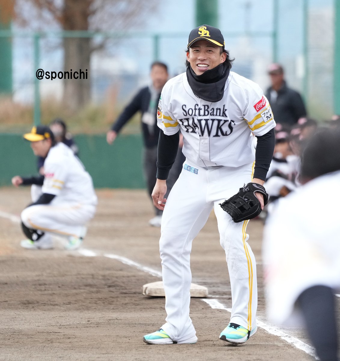 ゆーじ (@yoshiyu122) / Posts / X