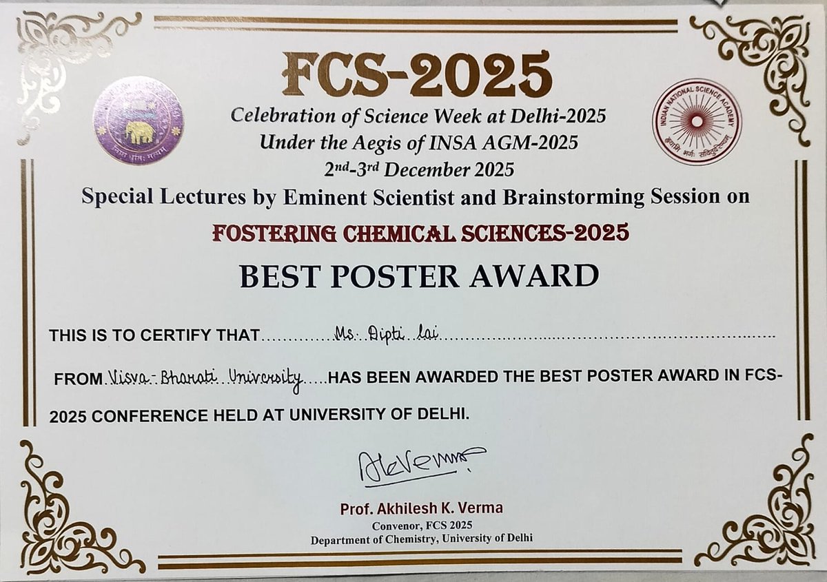 AHajra Lab tweet media