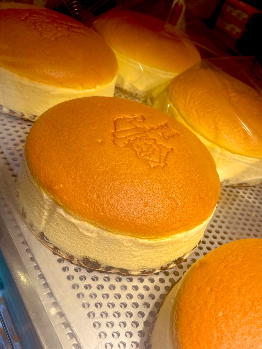 Post by らんびえ🧠💫 on X: ☺️