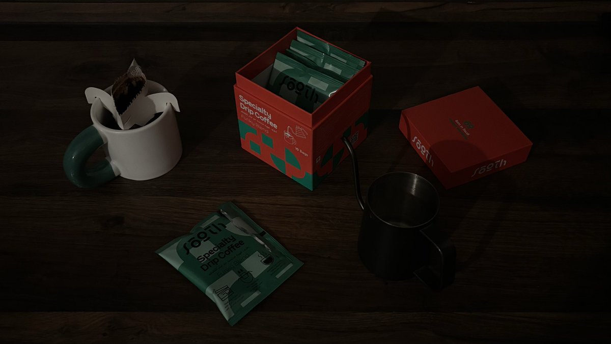 seraikira's tweet photo. #addictedtocoffee https://t.co/hsvugm1Q5k