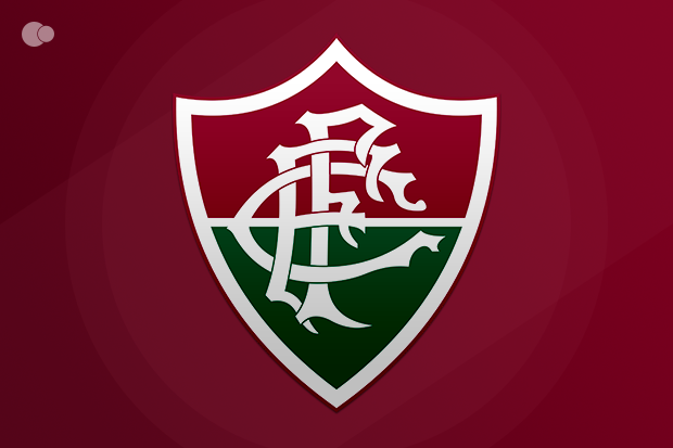 Vasco2027_'s tweet photo. ACABOU O CAMPEONATO BRASILEIRO DE 2025!

BOAS FÉRIAS PRA QUEM NÃO ESTÁ NA SEMIFINAL DA COPA DO BRASIL! https://t.co/fT40tu1eiB