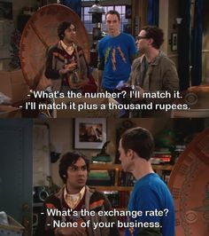 G7iqhySbAAAEpJq?format=png&name=360x360