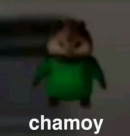 VicentDraw's tweet image. Hoy probándome un pantalón me di cuenta que tengo cuerpo de twink xd