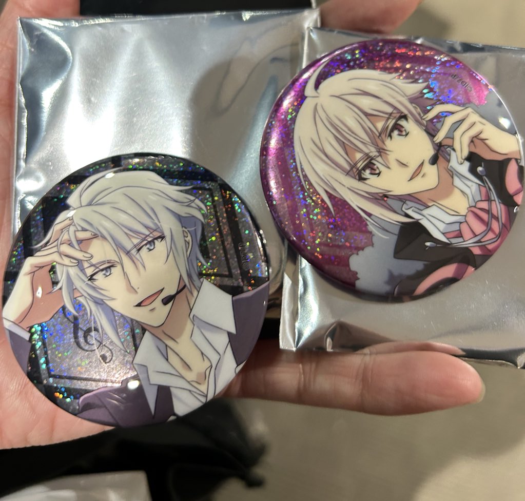 りおん (@rion123rion) / Posts / X