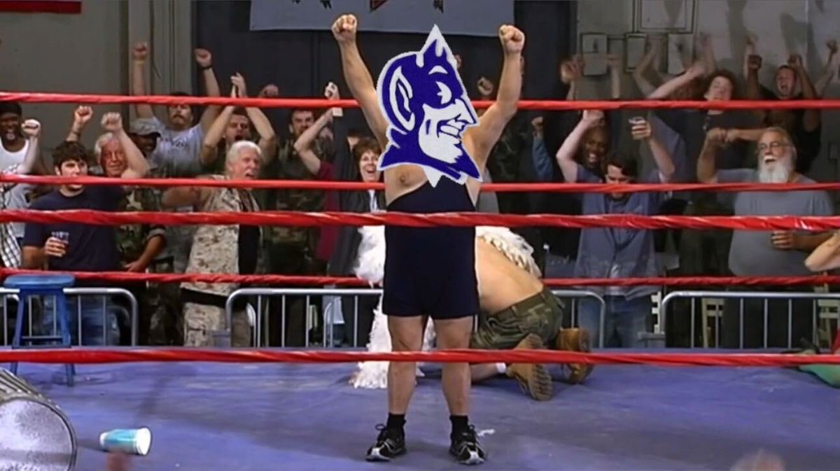 RedditCFB's tweet image. 