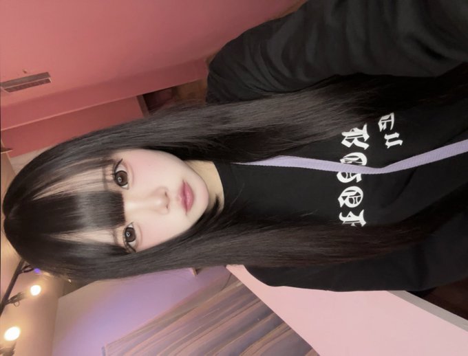 Lumiereのツイート