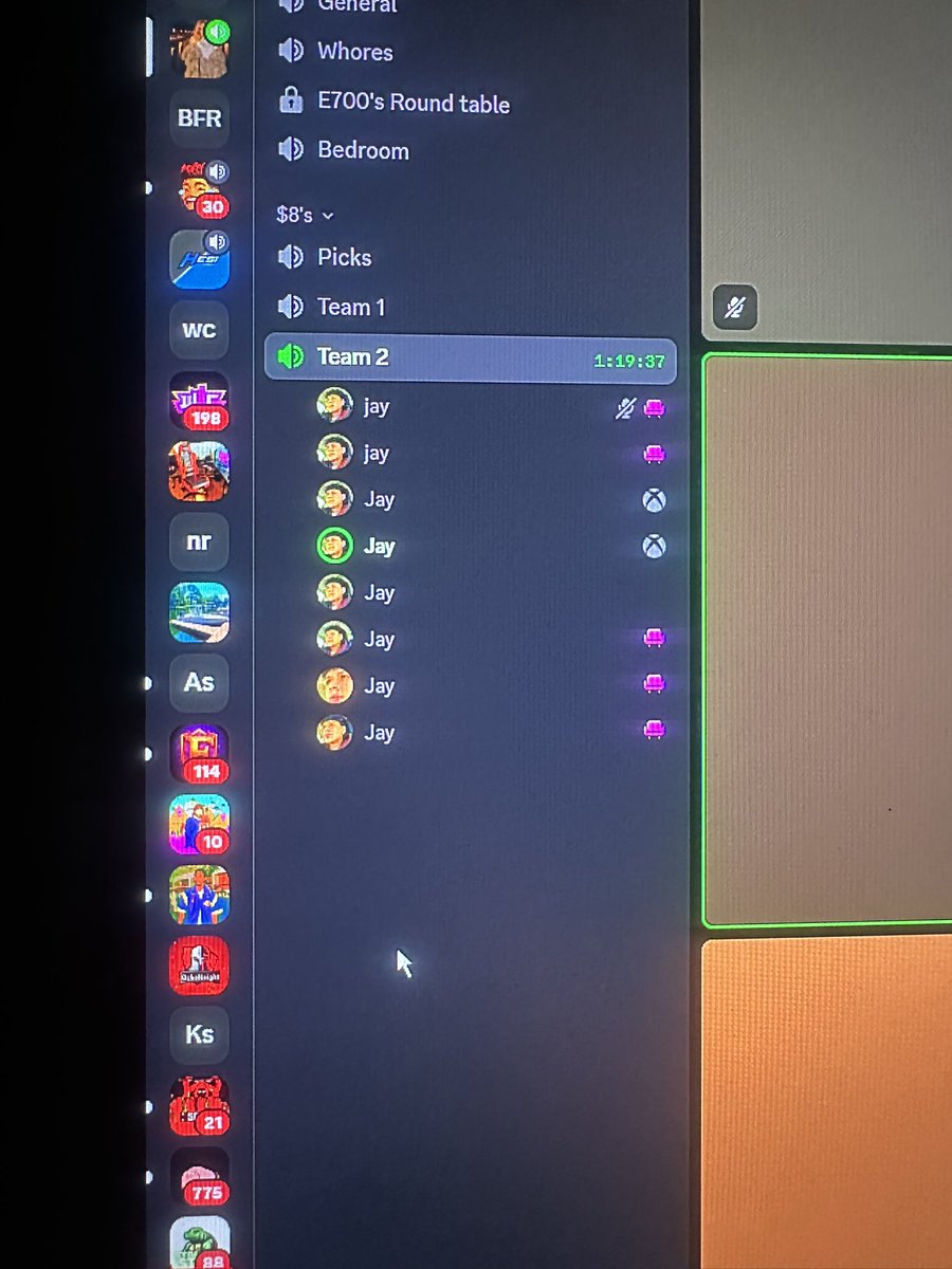 KujoNY_'s tweet image. 