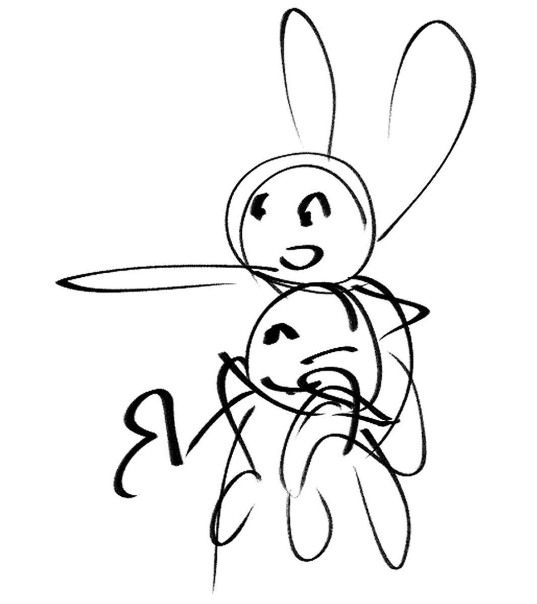 wizzymmd70 tweet media