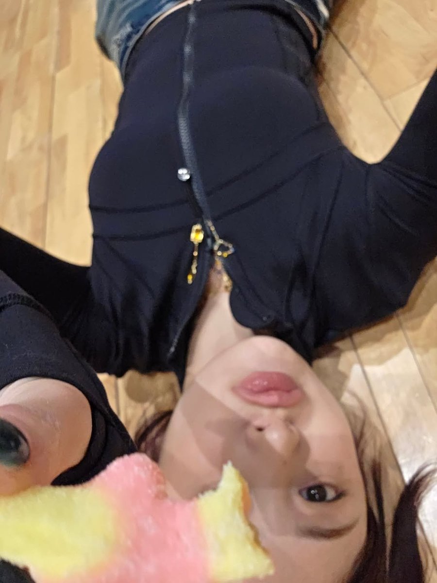 사또밥 tweet media