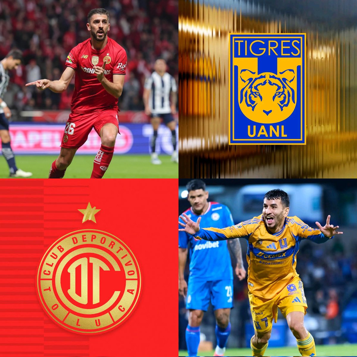 Fan Diablo tweet media