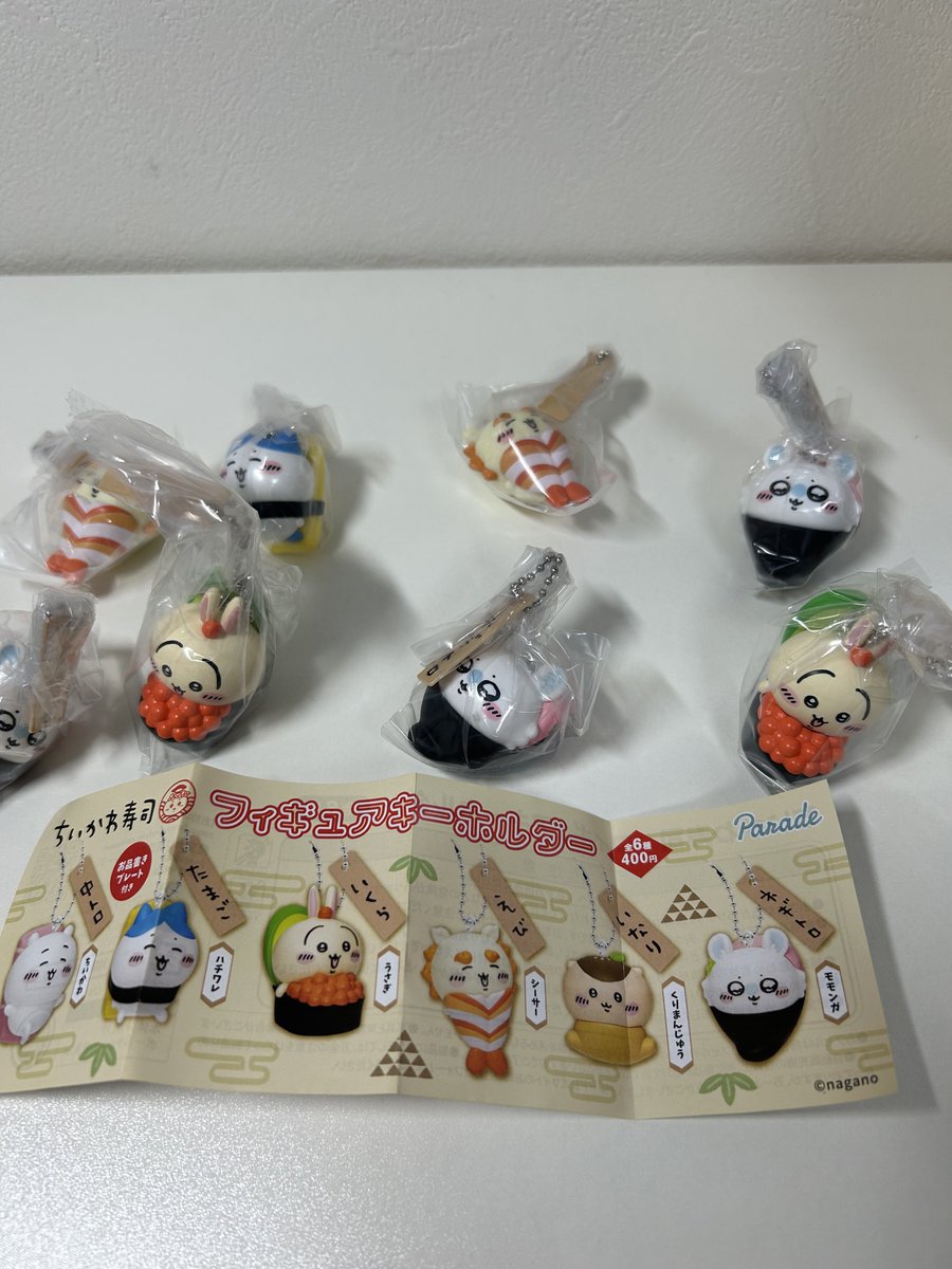 カメコ (@kameco713) / Posts / X