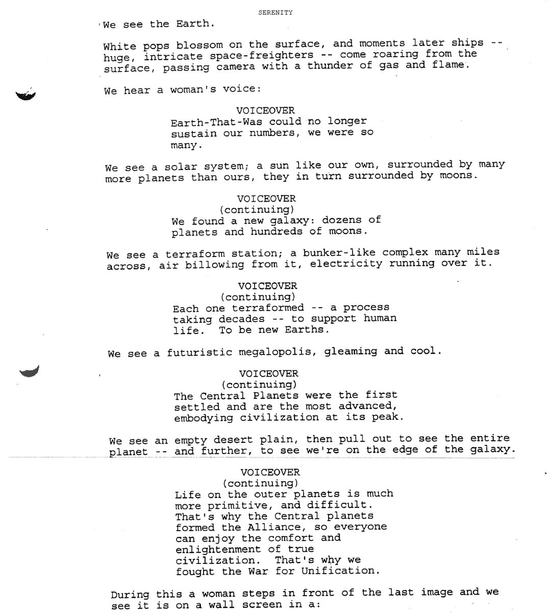 Scott Myers tweet media