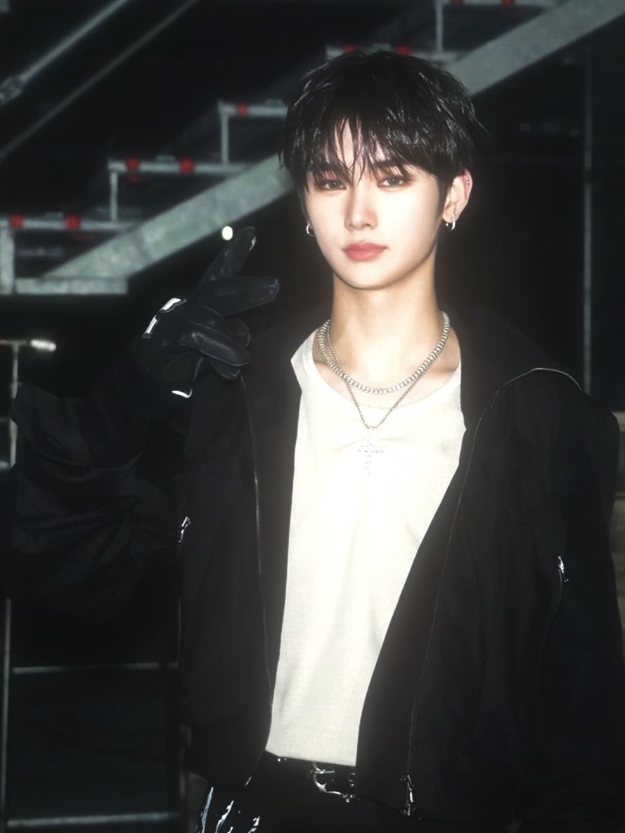 ⚡️タイムセール⚡️ アンシン 조우안신 ボイプラ トレカ 1週目 week1 ⚡️タイムセール⚡️ アンシン 조우안신 ボイプラ トレカ 1週目 week1