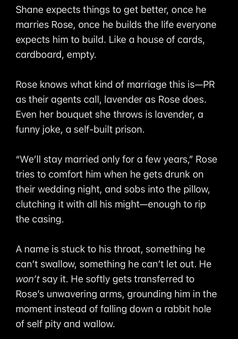 May 🏒👑 tweet media