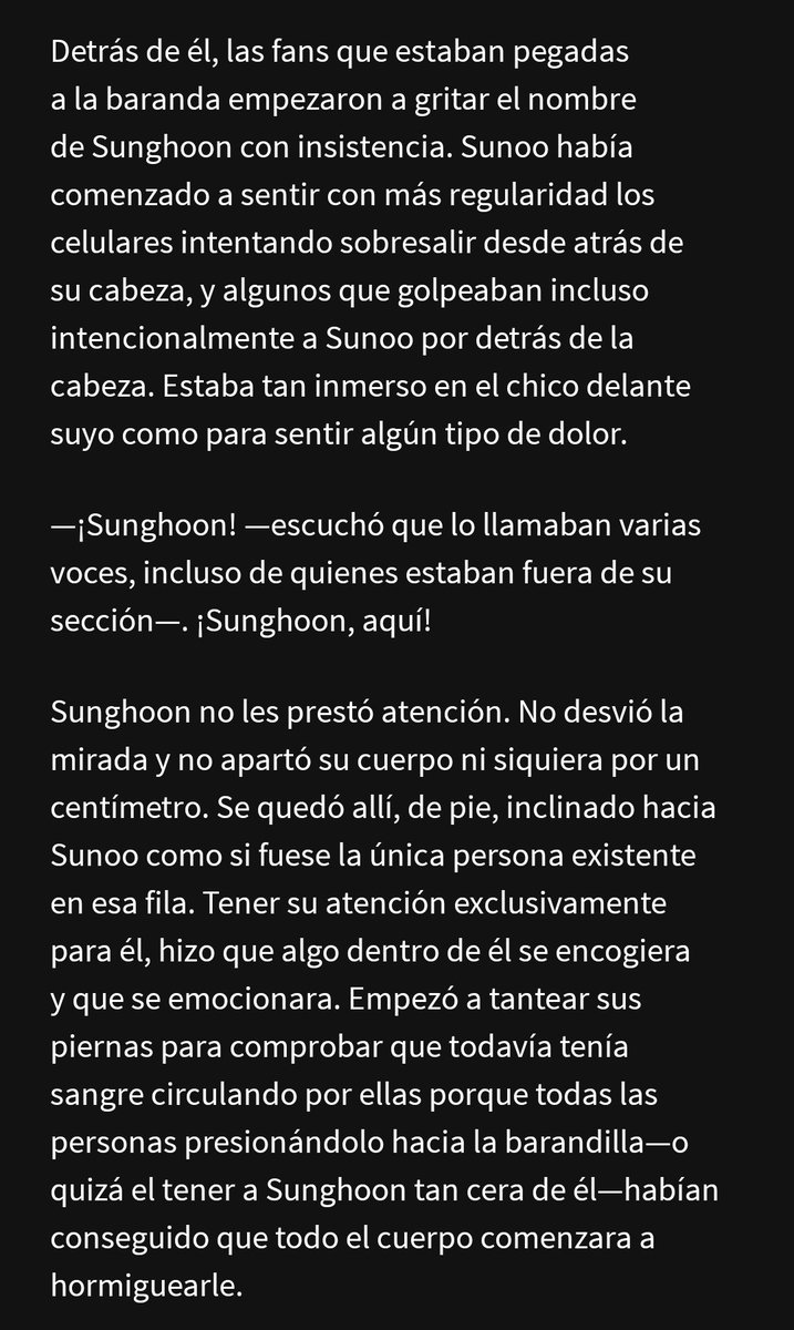 wonienieve's tweet photo. ✿ 446. https://t.co/dWujhEIhRH
