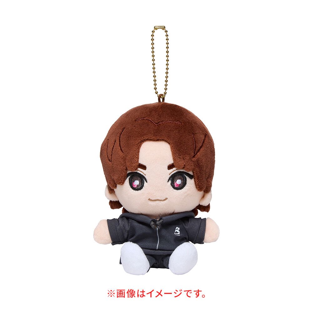 G7irJrGa0AAr0OQ.jpg?format=jpg