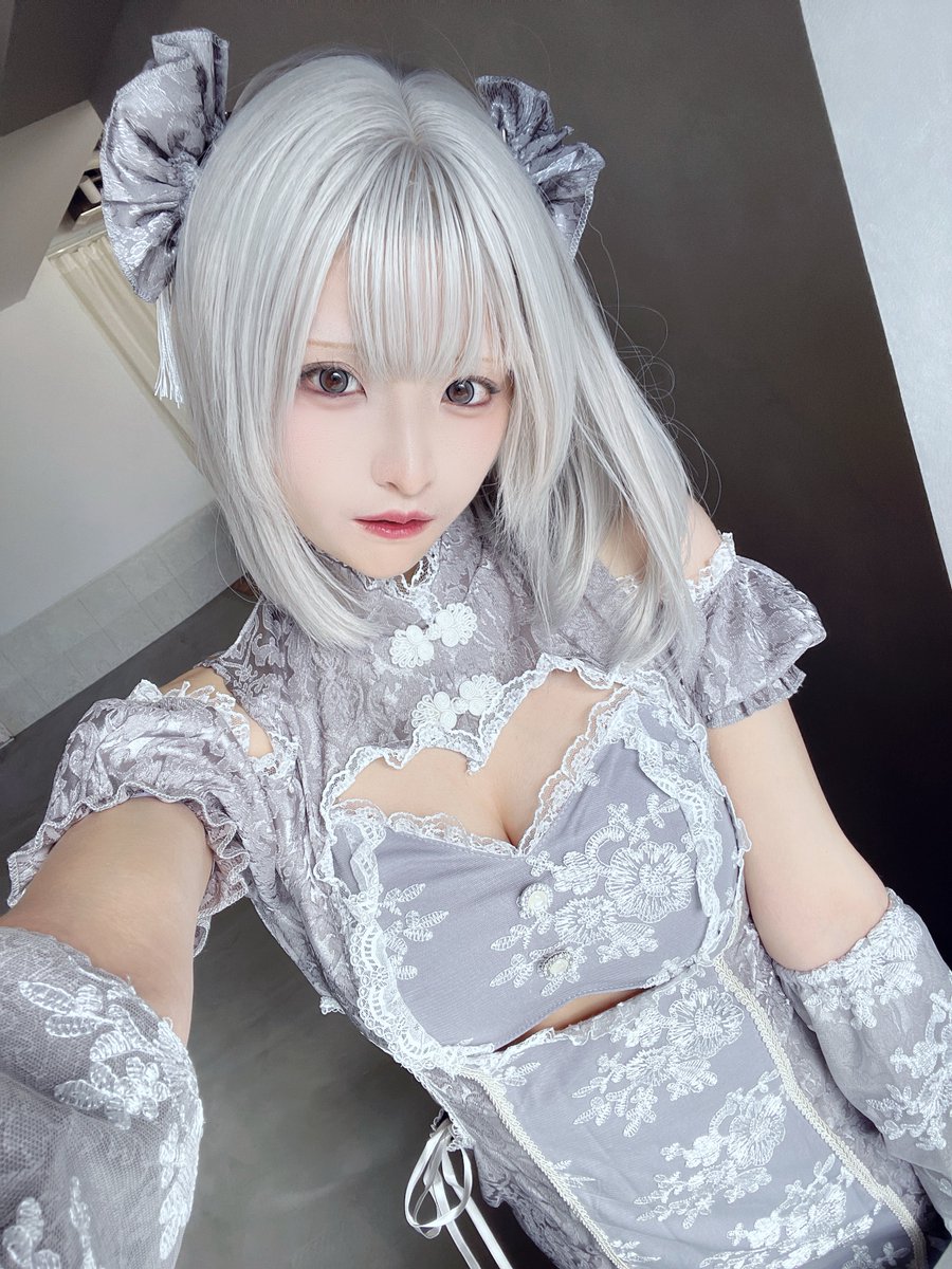 あこ (@ak0san_cos) / Posts / X