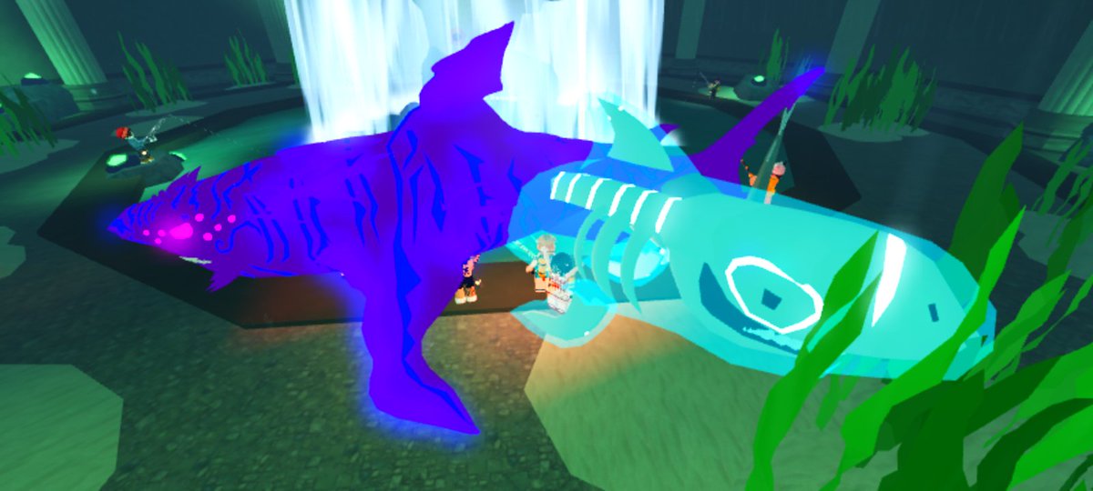 jujur kangen era ini