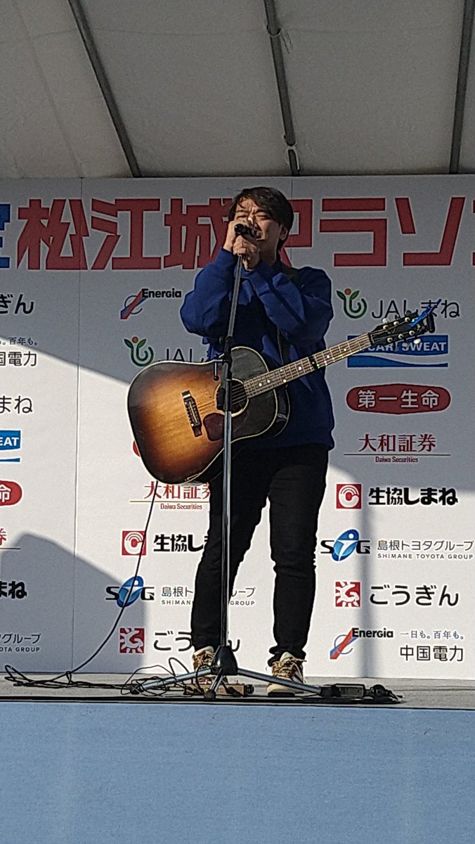 Ranran_1022's tweet photo. Rityｷﾀ━━━━(ﾟ∀ﾟ)━━━━!!
#Rity https://t.co/mCgXDjBV6N