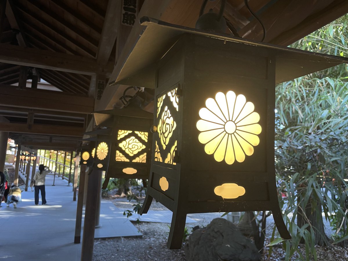 bec_yn's tweet image. 川越氷川神社なり。
七五三と観光客でで大混雑。
参拝諦めかけたけど、無事終了。
次に行きます。 #埼玉県 #川越市 #川越氷川神社 #七五三 #街歩き