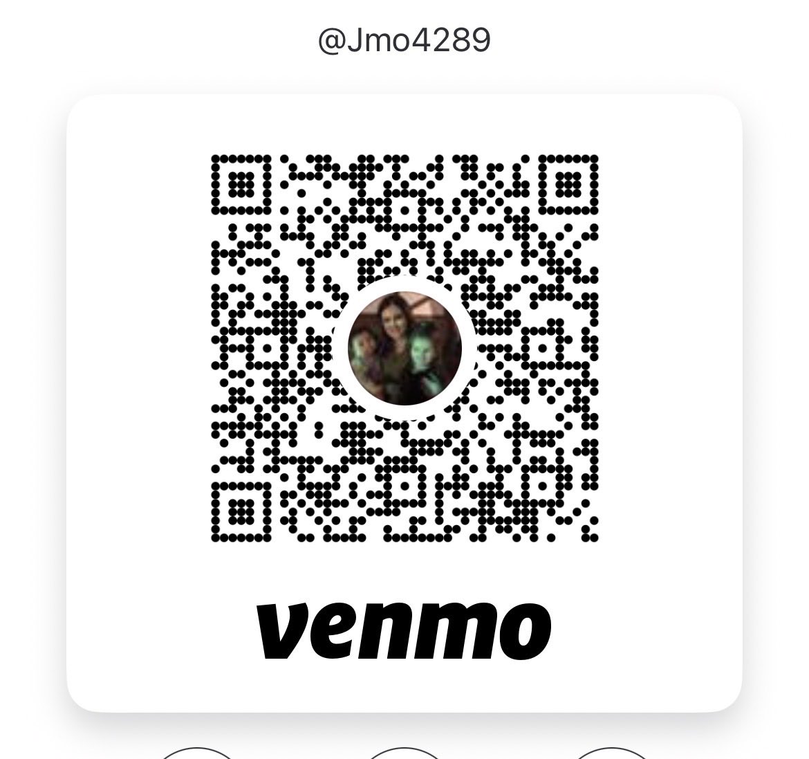 jro4289's tweet photo. @AuntieGotGame Love this idea! https://t.co/qkpts1OazG