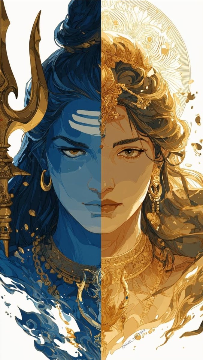 सांब सदाशिव 🙏🙏🙏🙏